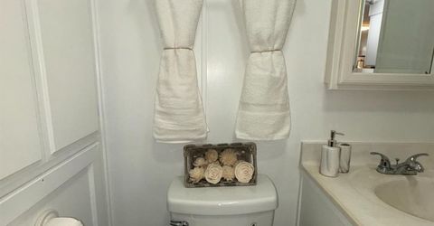 10180 Stone Arch Dr, Grass Valley, CA 95949 Photo