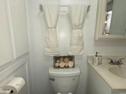 10180 Stone Arch Dr, Grass Valley, CA 95949 Photo