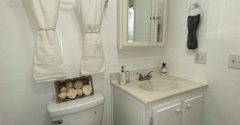 10180 Stone Arch Dr, Grass Valley, CA 95949 Photo