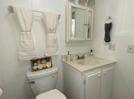 10180 Stone Arch Dr, Grass Valley, CA 95949 Photo