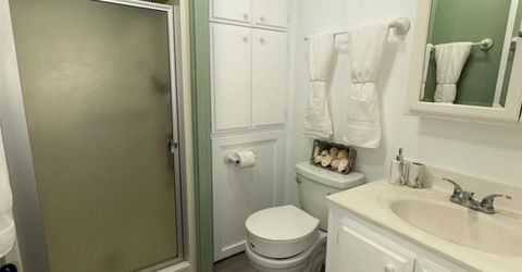 10180 Stone Arch Dr, Grass Valley, CA 95949 Photo