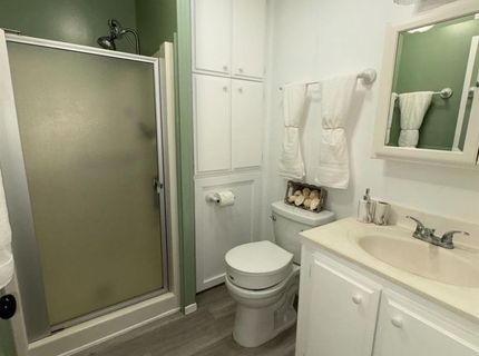 10180 Stone Arch Dr, Grass Valley, CA 95949 Photo