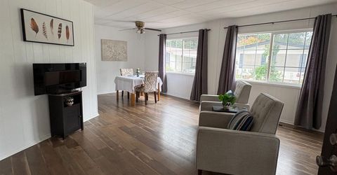 10180 Stone Arch Dr, Grass Valley, CA 95949 Photo