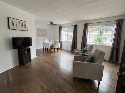 10180 Stone Arch Dr, Grass Valley, CA 95949 Photo