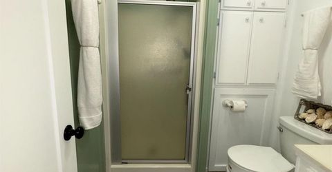 10180 Stone Arch Dr, Grass Valley, CA 95949 Photo