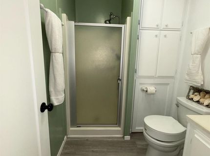 10180 Stone Arch Dr, Grass Valley, CA 95949 Photo