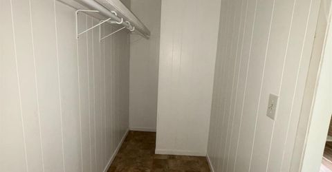 10180 Stone Arch Dr, Grass Valley, CA 95949 Photo