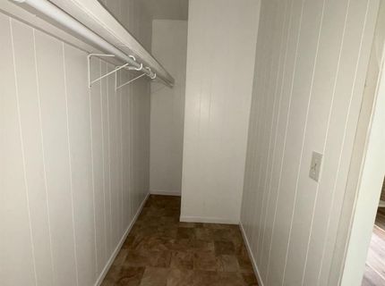 10180 Stone Arch Dr, Grass Valley, CA 95949 Photo