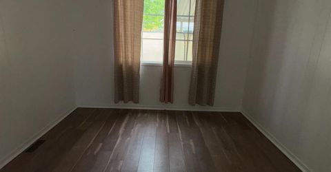 10180 Stone Arch Dr, Grass Valley, CA 95949 Photo