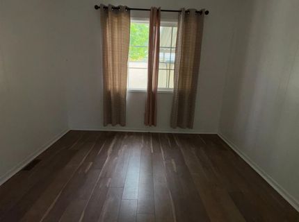 10180 Stone Arch Dr, Grass Valley, CA 95949 Photo