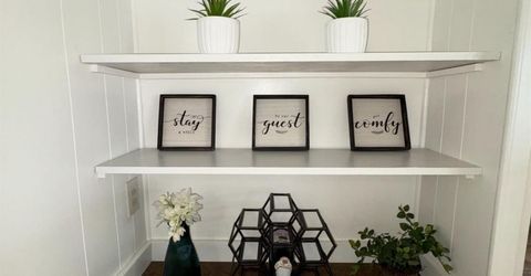 10180 Stone Arch Dr, Grass Valley, CA 95949 Photo