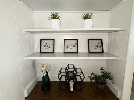 10180 Stone Arch Dr, Grass Valley, CA 95949 Photo