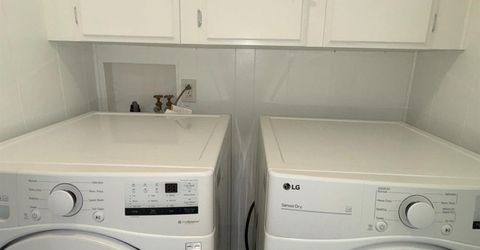 10180 Stone Arch Dr, Grass Valley, CA 95949 Photo