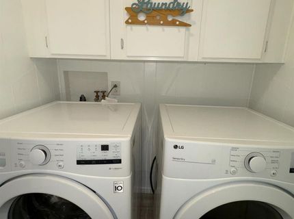 10180 Stone Arch Dr, Grass Valley, CA 95949 Photo