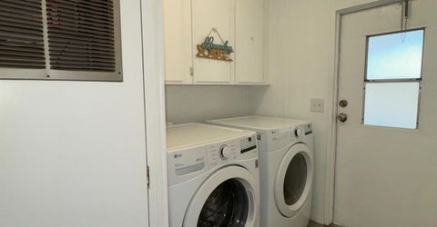 10180 Stone Arch Dr, Grass Valley, CA 95949 Photo