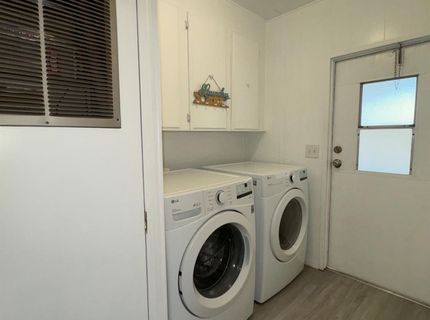 10180 Stone Arch Dr, Grass Valley, CA 95949 Photo