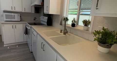 10180 Stone Arch Dr, Grass Valley, CA 95949 Photo