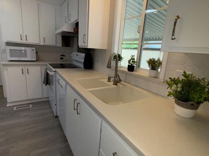 10180 Stone Arch Dr, Grass Valley, CA 95949 Photo