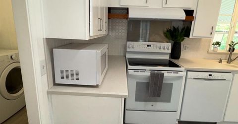 10180 Stone Arch Dr, Grass Valley, CA 95949 Photo