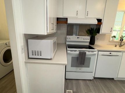 10180 Stone Arch Dr, Grass Valley, CA 95949 Photo