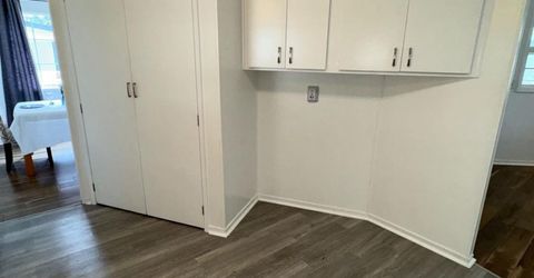 10180 Stone Arch Dr, Grass Valley, CA 95949 Photo