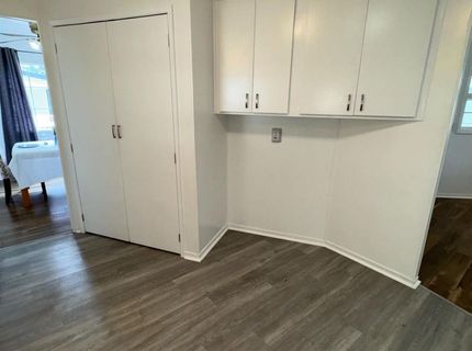 10180 Stone Arch Dr, Grass Valley, CA 95949 Photo