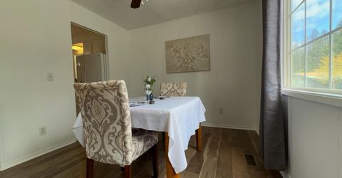 10180 Stone Arch Dr, Grass Valley, CA 95949 Photo