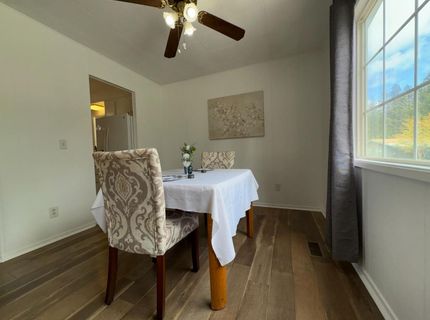 10180 Stone Arch Dr, Grass Valley, CA 95949 Photo