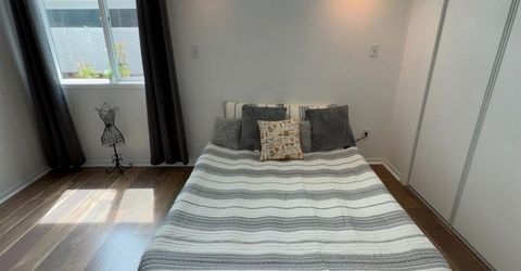 10180 Stone Arch Dr, Grass Valley, CA 95949 Photo