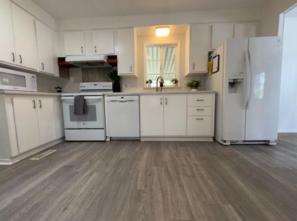 10180 Stone Arch Dr, Grass Valley, CA 95949 Photo