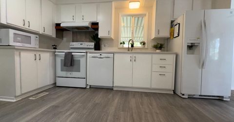 10180 Stone Arch Dr, Grass Valley, CA 95949 Photo