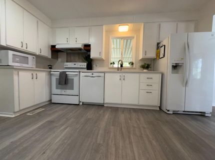 10180 Stone Arch Dr, Grass Valley, CA 95949 Photo