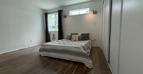 10180 Stone Arch Dr, Grass Valley, CA 95949 Photo