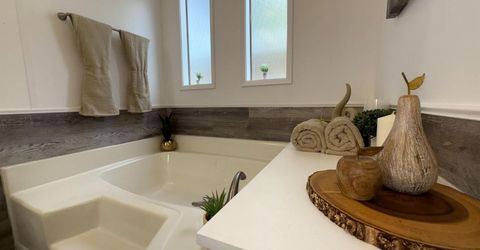 10180 Stone Arch Dr, Grass Valley, CA 95949 Photo