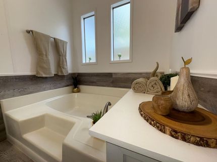 10180 Stone Arch Dr, Grass Valley, CA 95949 Photo