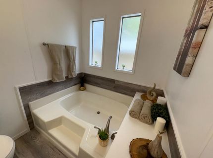 10180 Stone Arch Dr, Grass Valley, CA 95949 Photo