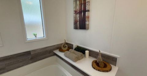 10180 Stone Arch Dr, Grass Valley, CA 95949 Photo