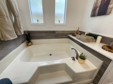 10180 Stone Arch Dr, Grass Valley, CA 95949 Photo