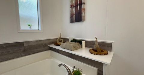 10180 Stone Arch Dr, Grass Valley, CA 95949 Photo