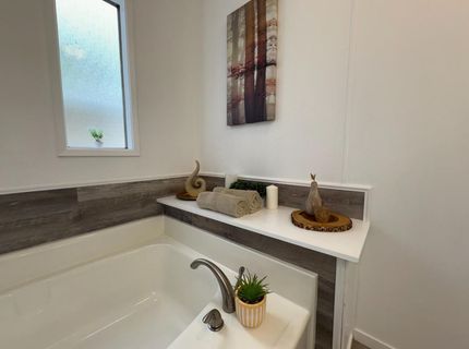 10180 Stone Arch Dr, Grass Valley, CA 95949 Photo