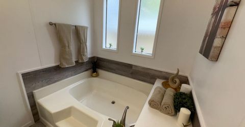 10180 Stone Arch Dr, Grass Valley, CA 95949 Photo