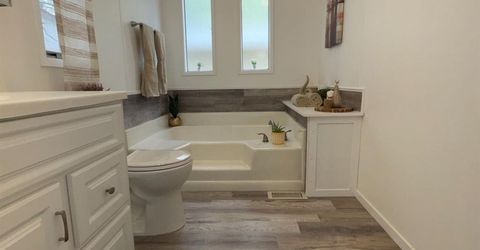 10180 Stone Arch Dr, Grass Valley, CA 95949 Photo