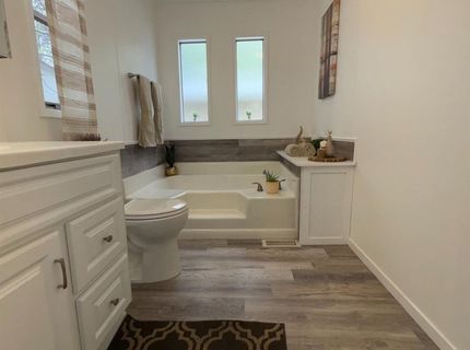 10180 Stone Arch Dr, Grass Valley, CA 95949 Photo