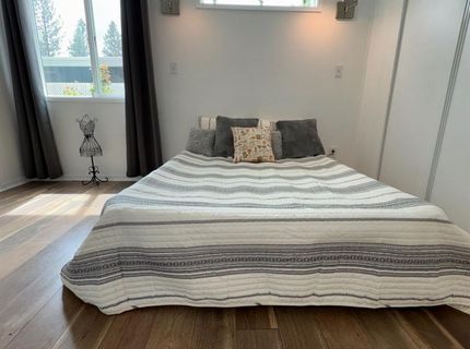 10180 Stone Arch Dr, Grass Valley, CA 95949 Photo