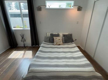 10180 Stone Arch Dr, Grass Valley, CA 95949 Photo