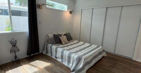 10180 Stone Arch Dr, Grass Valley, CA 95949 Photo