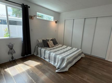 10180 Stone Arch Dr, Grass Valley, CA 95949 Photo