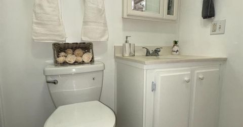 10180 Stone Arch Dr, Grass Valley, CA 95949 Photo