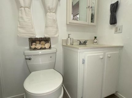 10180 Stone Arch Dr, Grass Valley, CA 95949 Photo