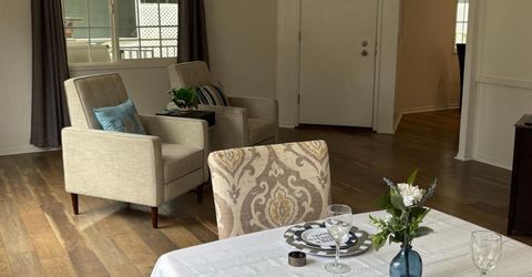 10180 Stone Arch Dr, Grass Valley, CA 95949 Photo